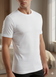 Polera de Algodon
10.990